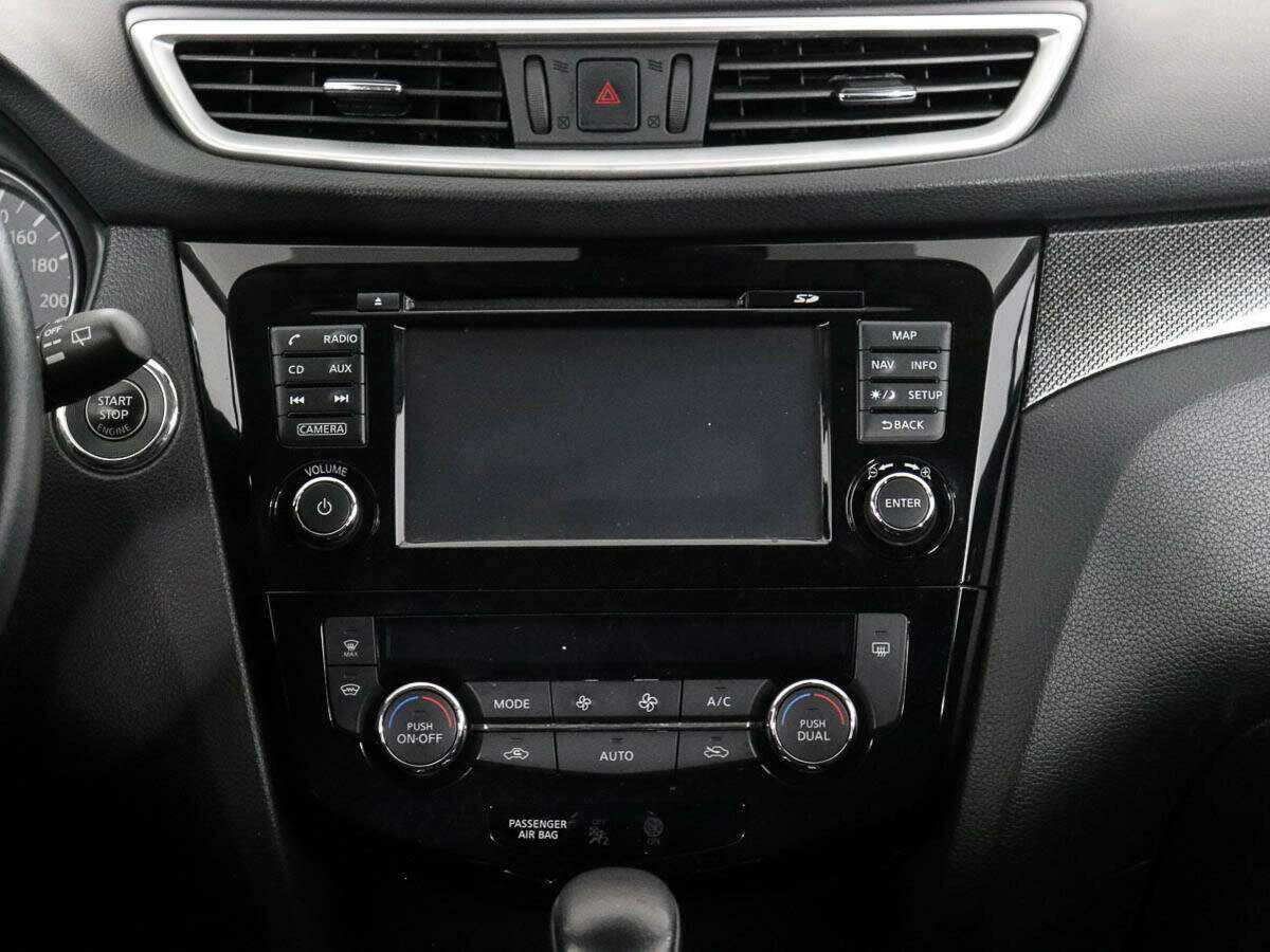 Купить Митсубиши Оутлэндер, 2018, 115 325 км.. Фото: #11