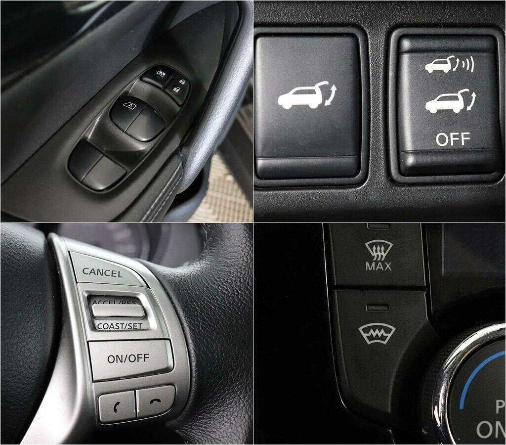 Купить Митсубиши Оутлэндер, 2018, 115 325 км.. Фото: #13