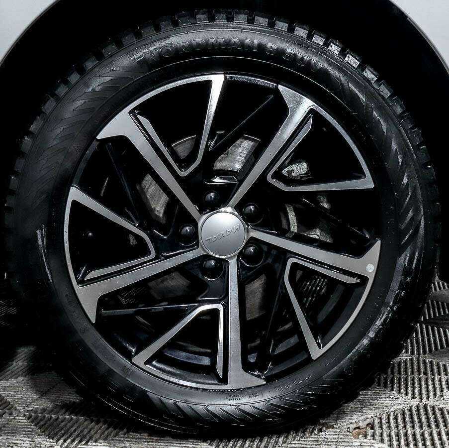 Купить Хавал Джолион, 2022, 22 048 км.. Фото: #14