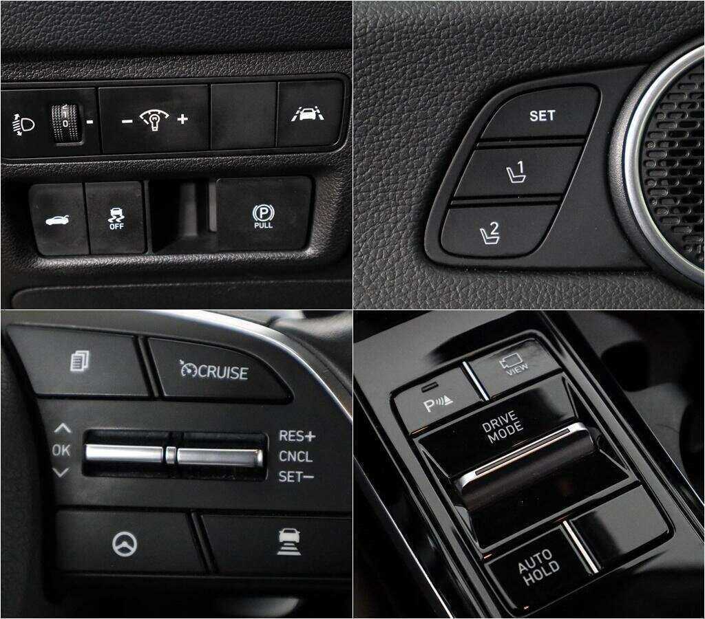 Купить Хендай Соната, 2020, 71 700 км.. Фото: #11