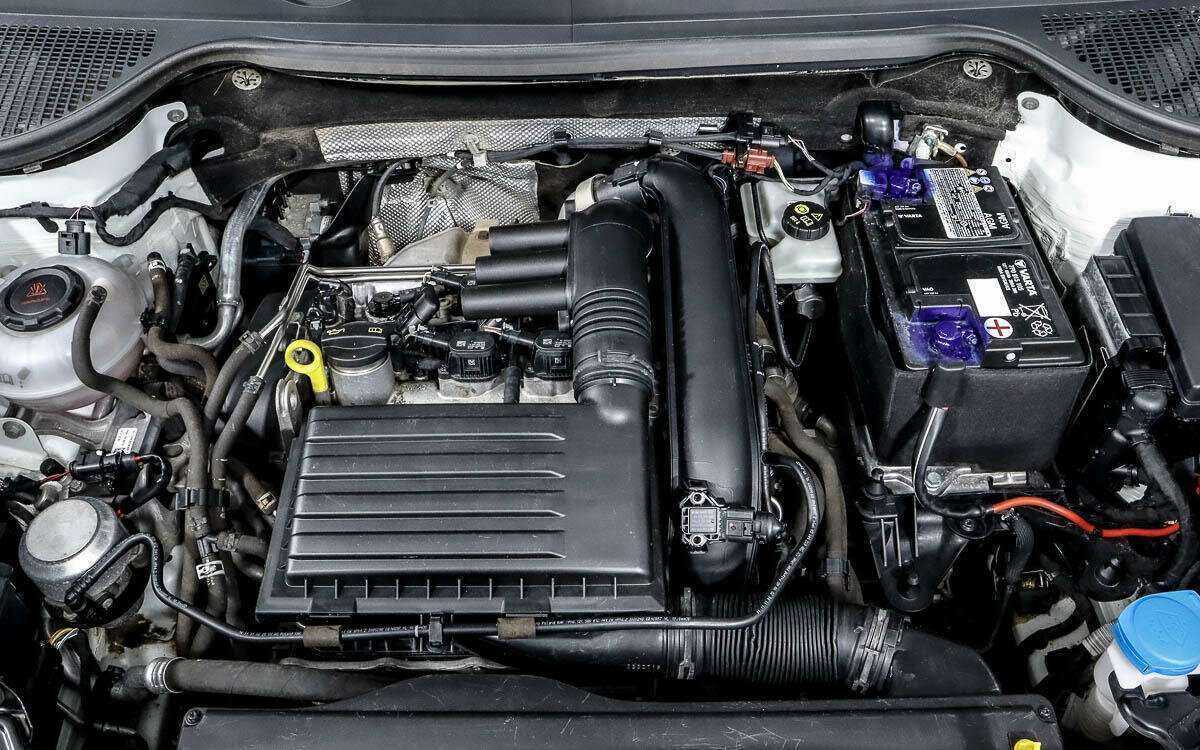 Купить Шкода Карок, 2020, 186 512 км.. Фото: #12