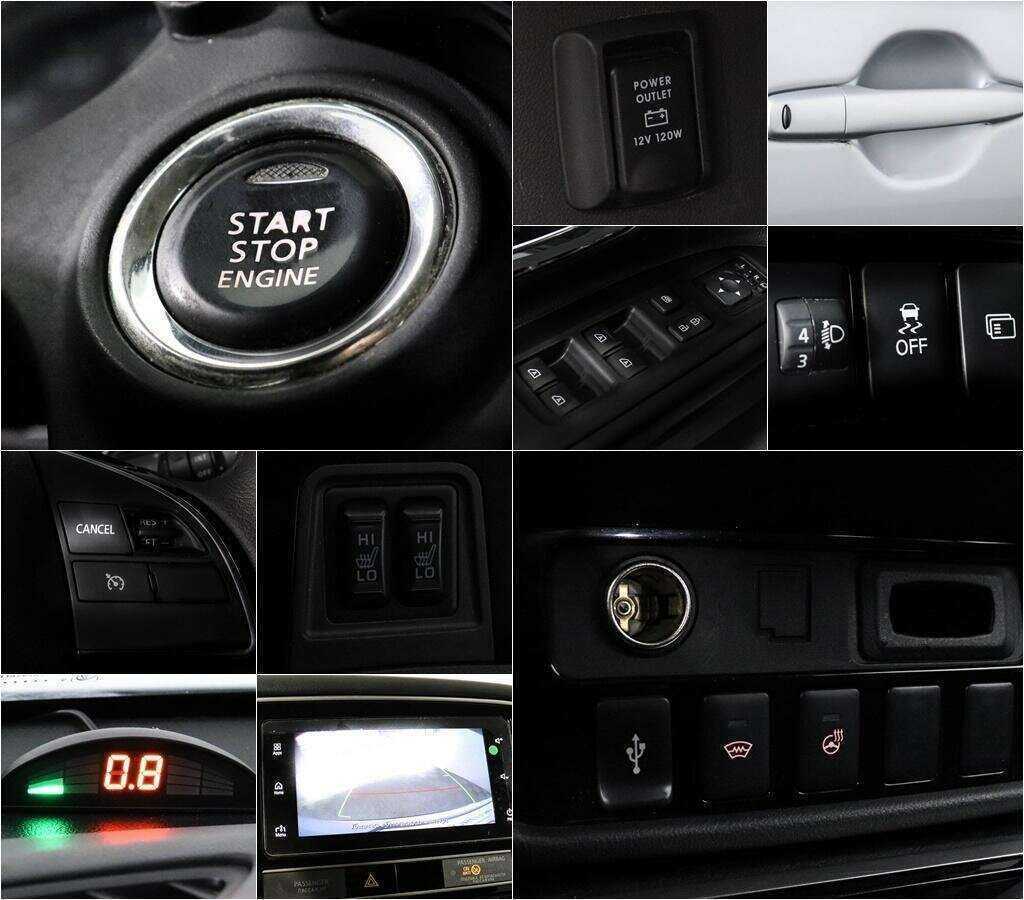 Купить Митсубиши Оутлэндер, 2019, 115 921 км.. Фото: #12