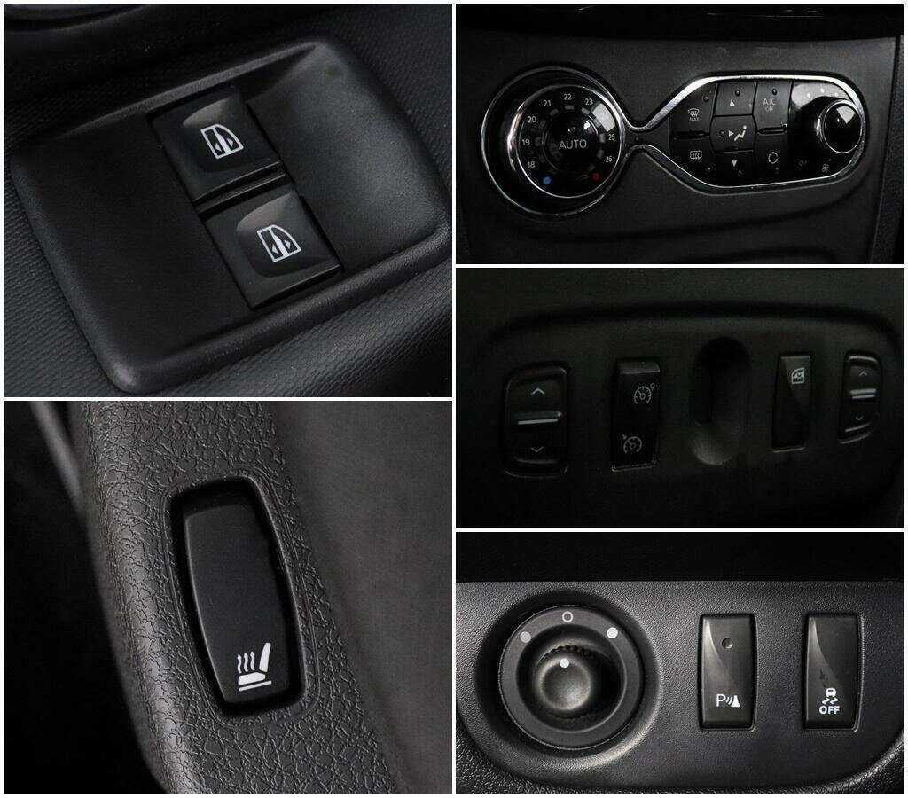 Купить Рено Сандеро, 2020, 76 677 км.. Фото: #12