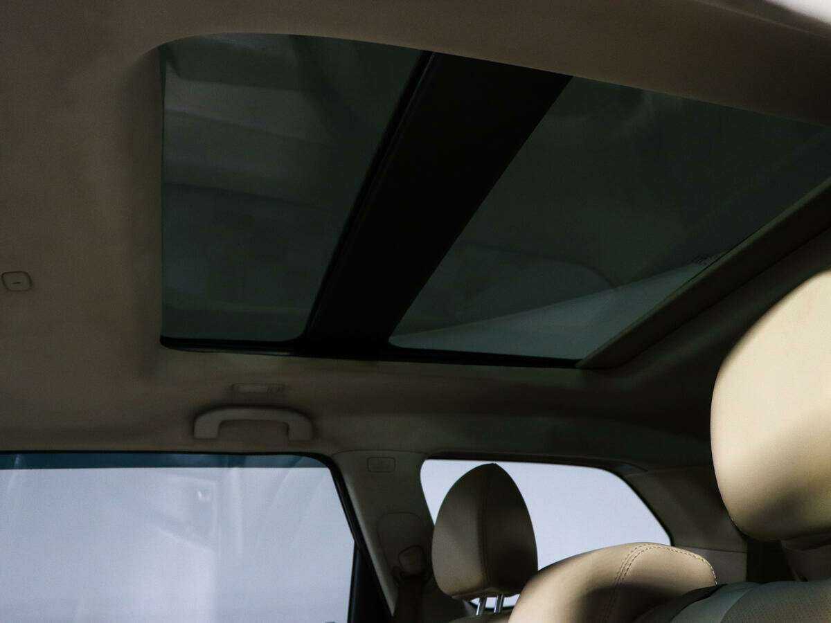 Купить Ниссан Патфайндер, 2014, 128 218 км.. Фото: #13