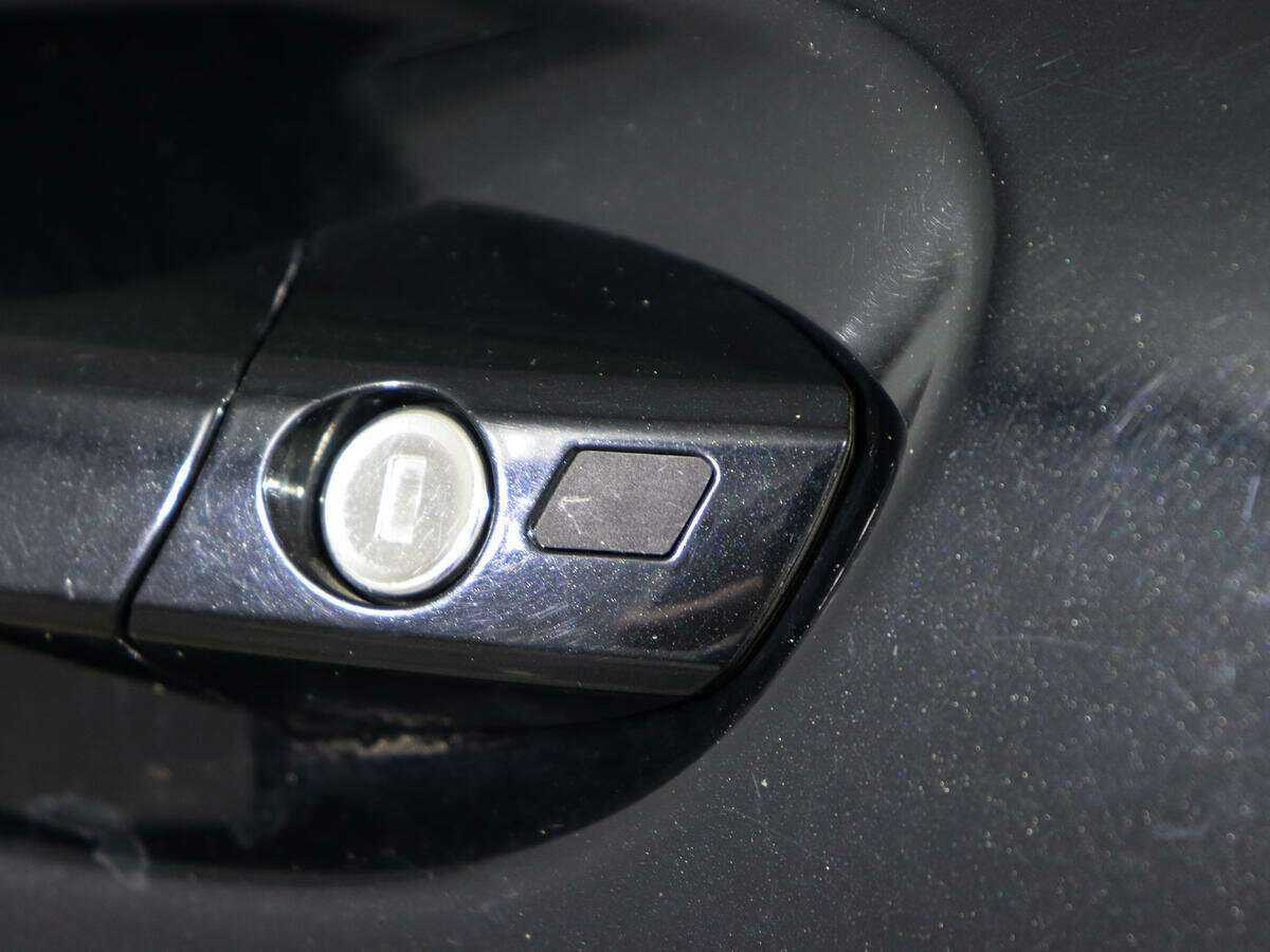 Купить Мерседес-Бенц А-Класс, 2013, 108 490 км.. Фото: #15