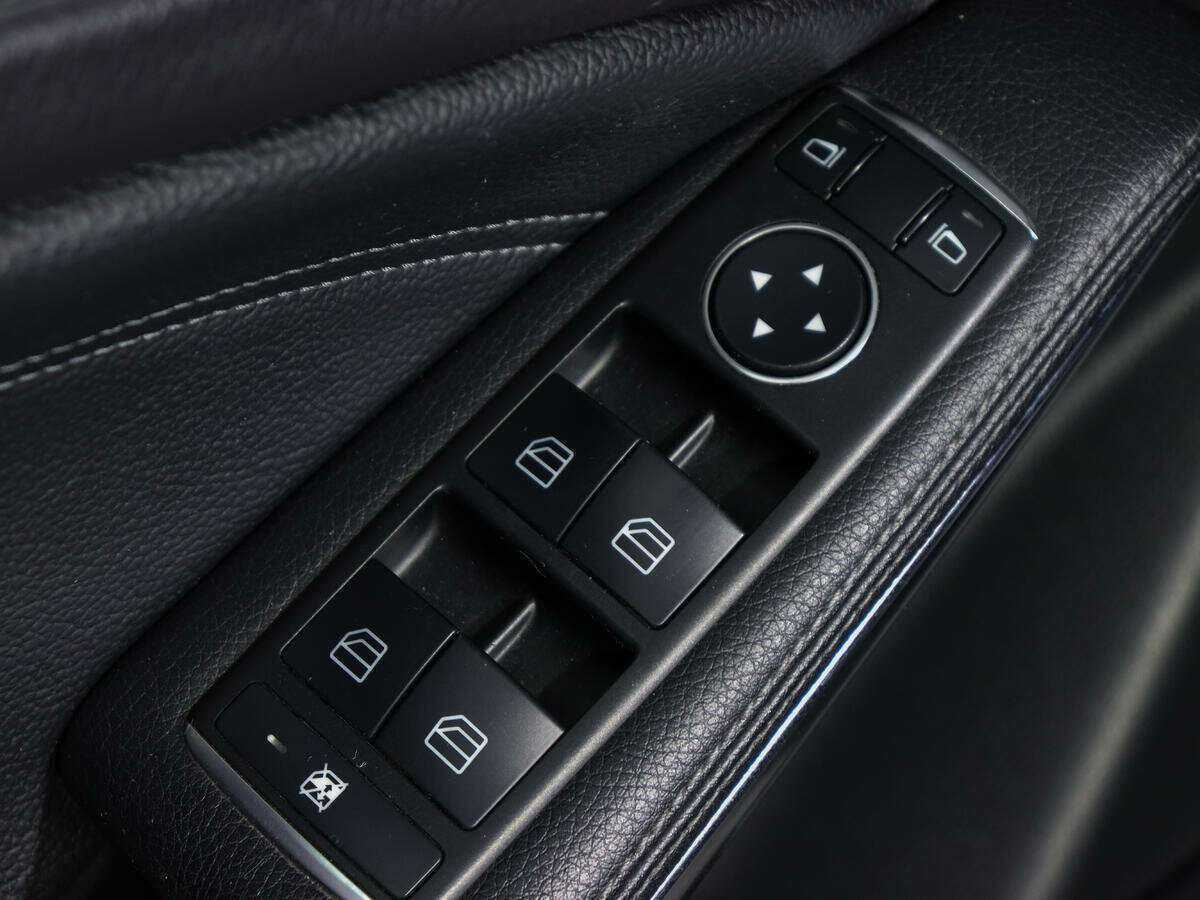 Купить Мерседес-Бенц А-Класс, 2013, 108 490 км.. Фото: #16