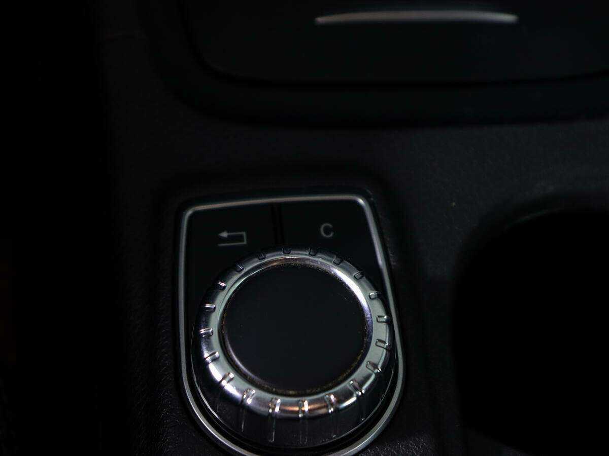 Купить Мерседес-Бенц А-Класс, 2013, 108 490 км.. Фото: #19