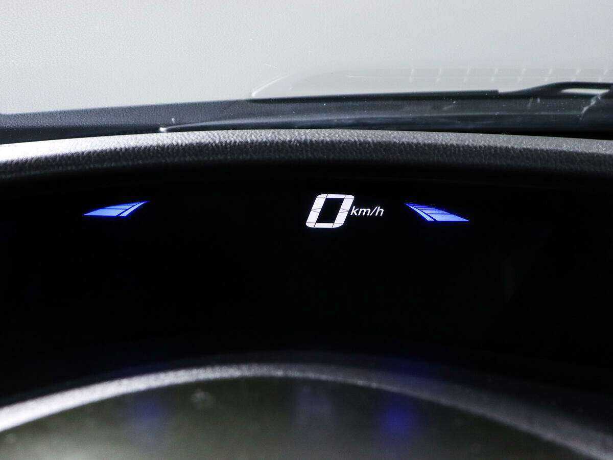 Купить Хонда Цивик, 2012, 246 000 км.. Фото: #14