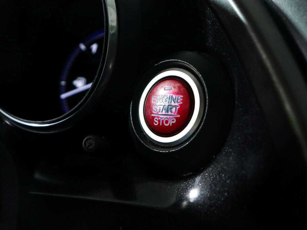 Купить Хонда Цивик, 2012, 246 000 км.. Фото: #18