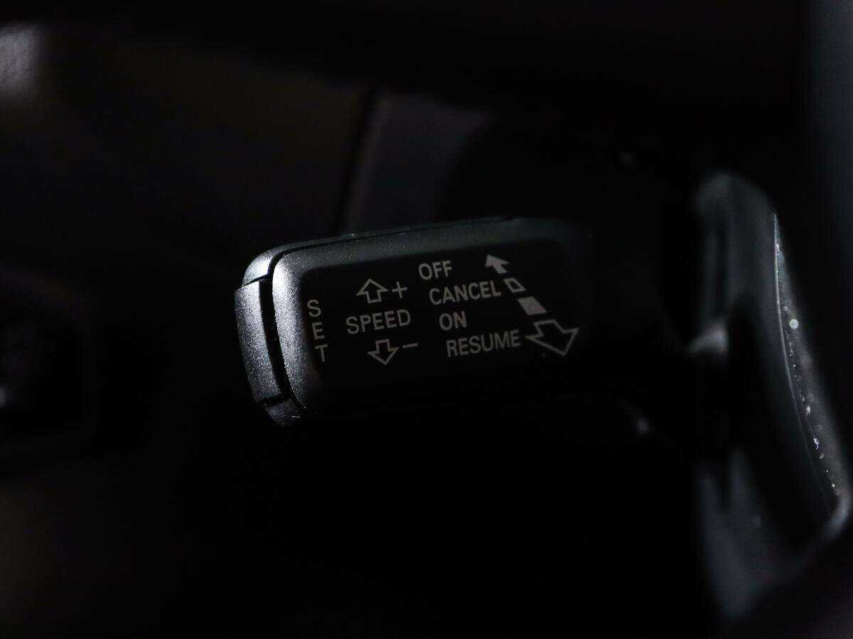 Купить Ауди К5, 2012, 150 000 км.. Фото: #20