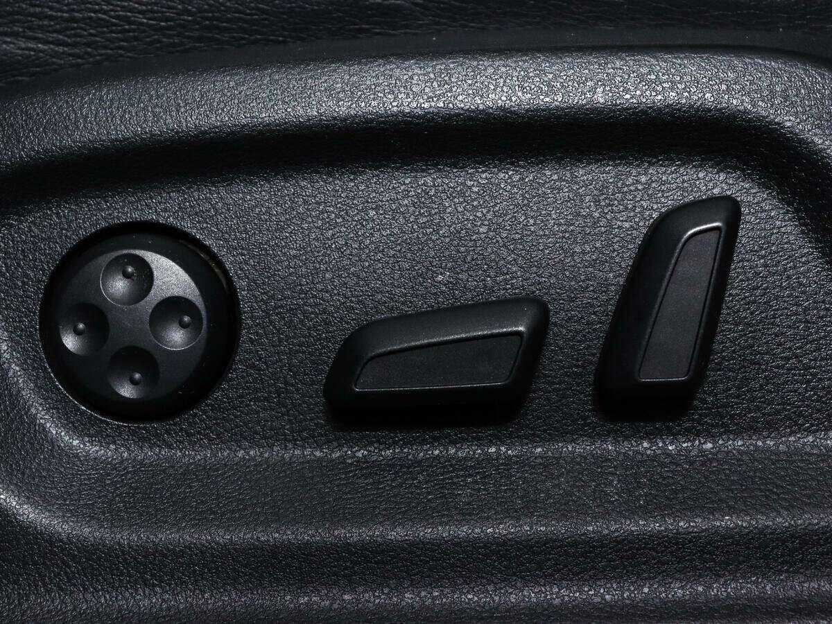 Купить Ауди К5, 2012, 150 000 км.. Фото: #21