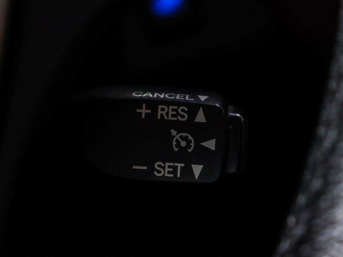 Купить Тойота Рав4, 2013, 94 500 км.. Фото: #16