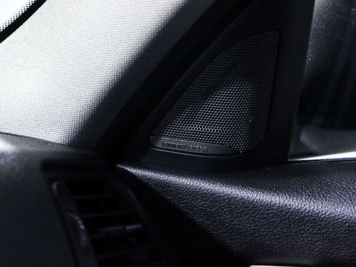 Купить БМВ 3 серии, 2013, 102 500 км.. Фото: #12