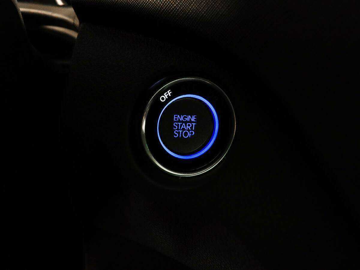 Купить Хендай Санта Фе, 2013, 150 300 км.. Фото: #19