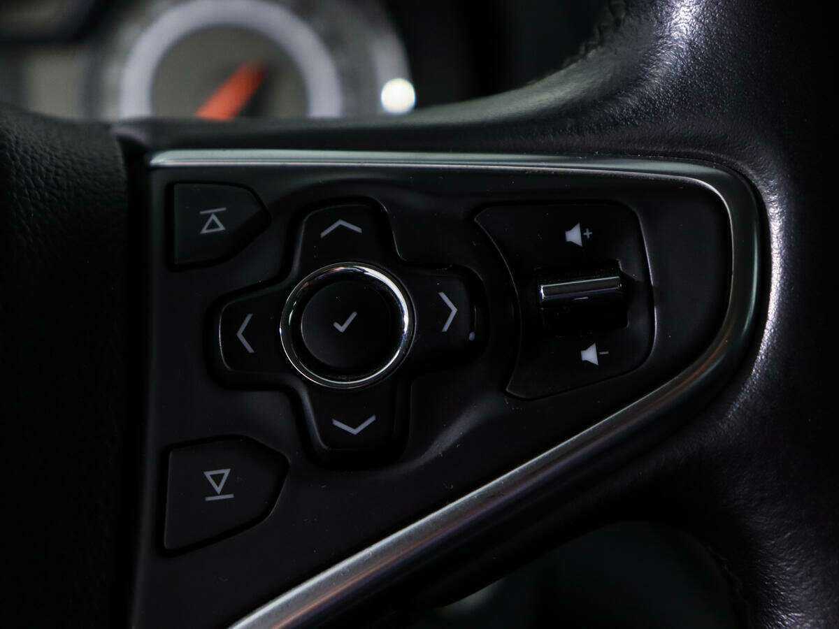 Купить Опель Инсигния, 2014, 136 150 км.. Фото: #14