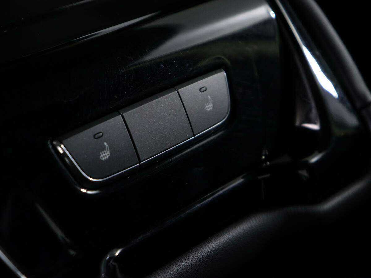 Купить Джили Атлас, 2019, 66 059 км.. Фото: #16