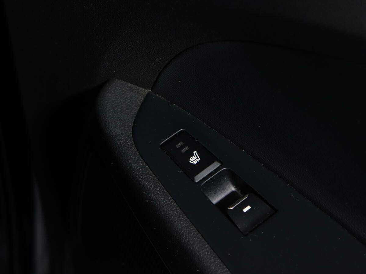 Купить Хендай Туксон, 2019, 52 001 км.. Фото: #15