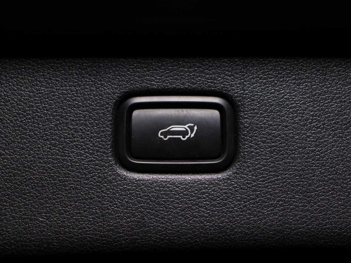 Купить Хендай Туксон, 2019, 52 001 км.. Фото: #16