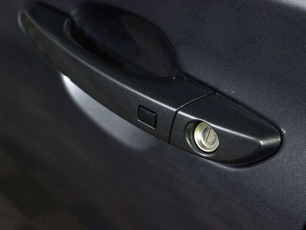 Купить Хендай Туксон, 2019, 52 001 км.. Фото: #17