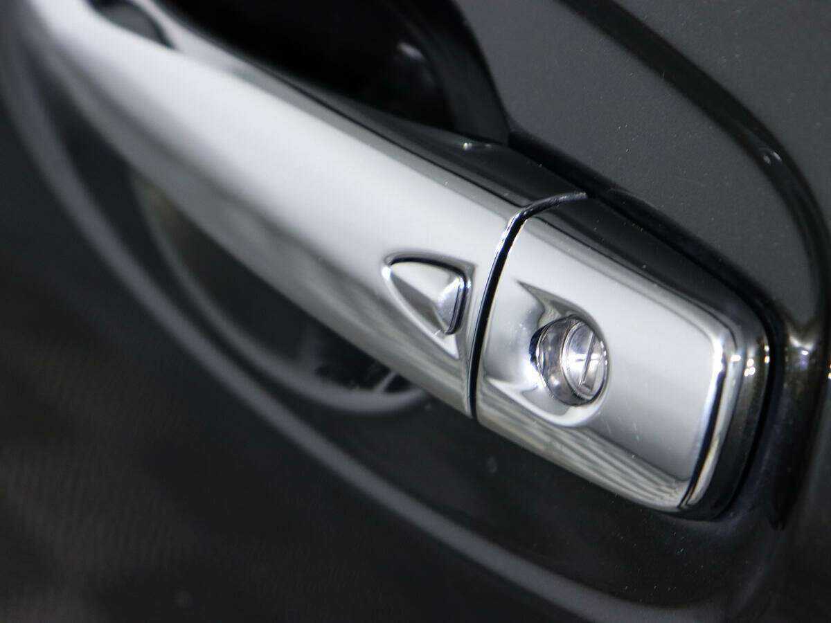 Купить Ниссан Икс-Трейл, 2015, 39 100 км.. Фото: #15