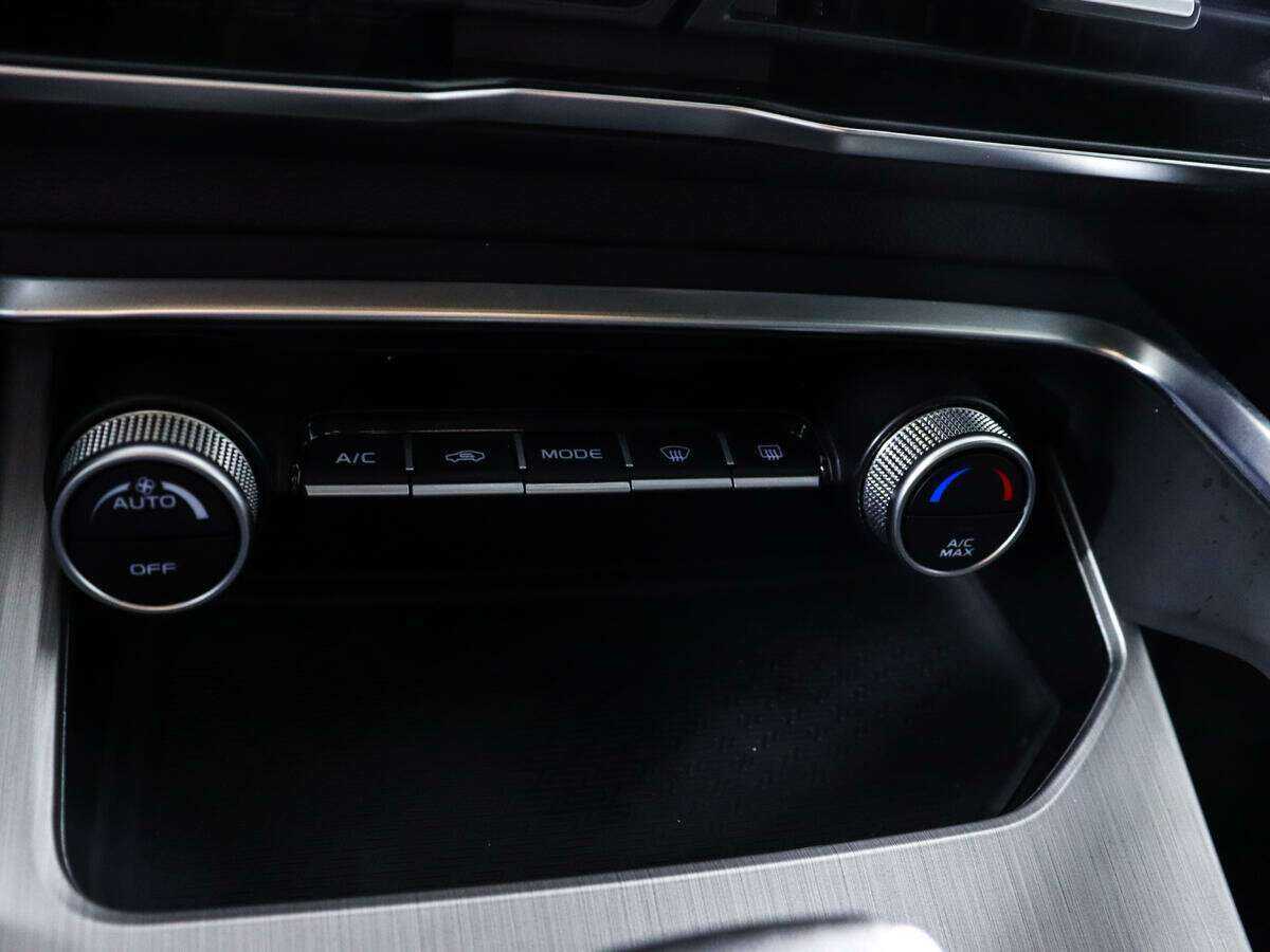 Купить Джили Кулрэй, 2021, 71 000 км.. Фото: #16