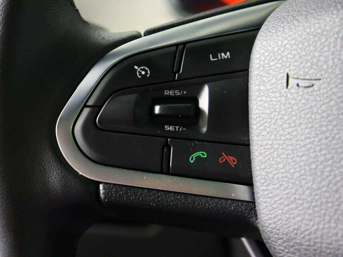 Купить Джили Кулрэй, 2023, 15 400 км.. Фото: #20