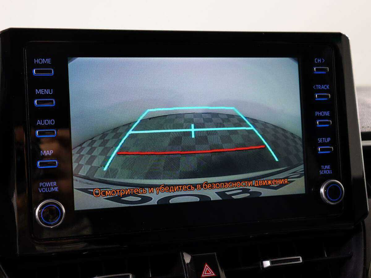 Купить Тойота Королла, 2019, 70 000 км.. Фото: #11