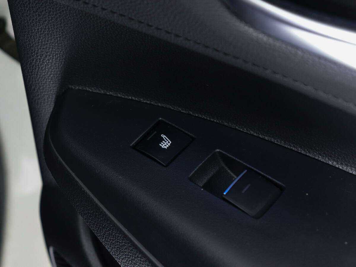 Купить Тойота Королла, 2019, 70 000 км.. Фото: #12