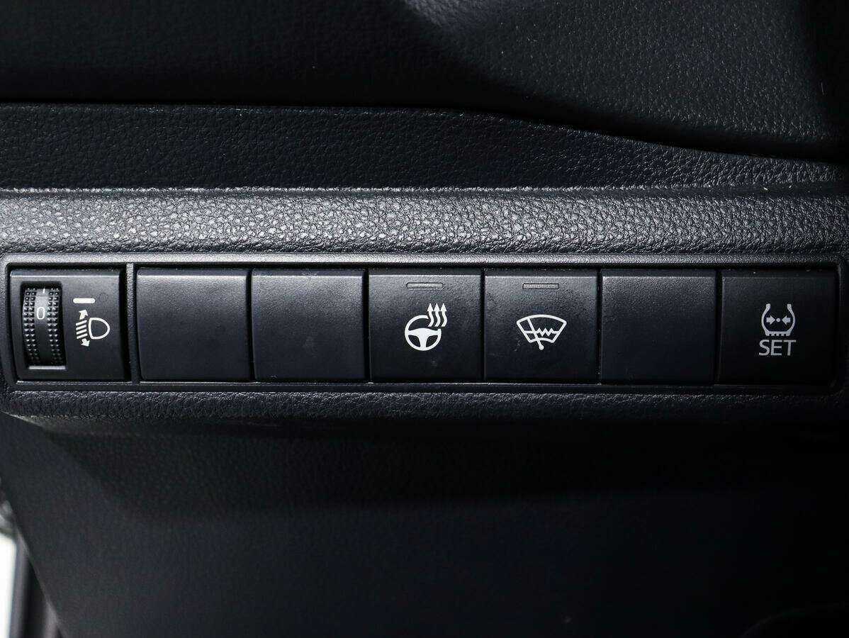 Купить Тойота Королла, 2019, 70 000 км.. Фото: #14