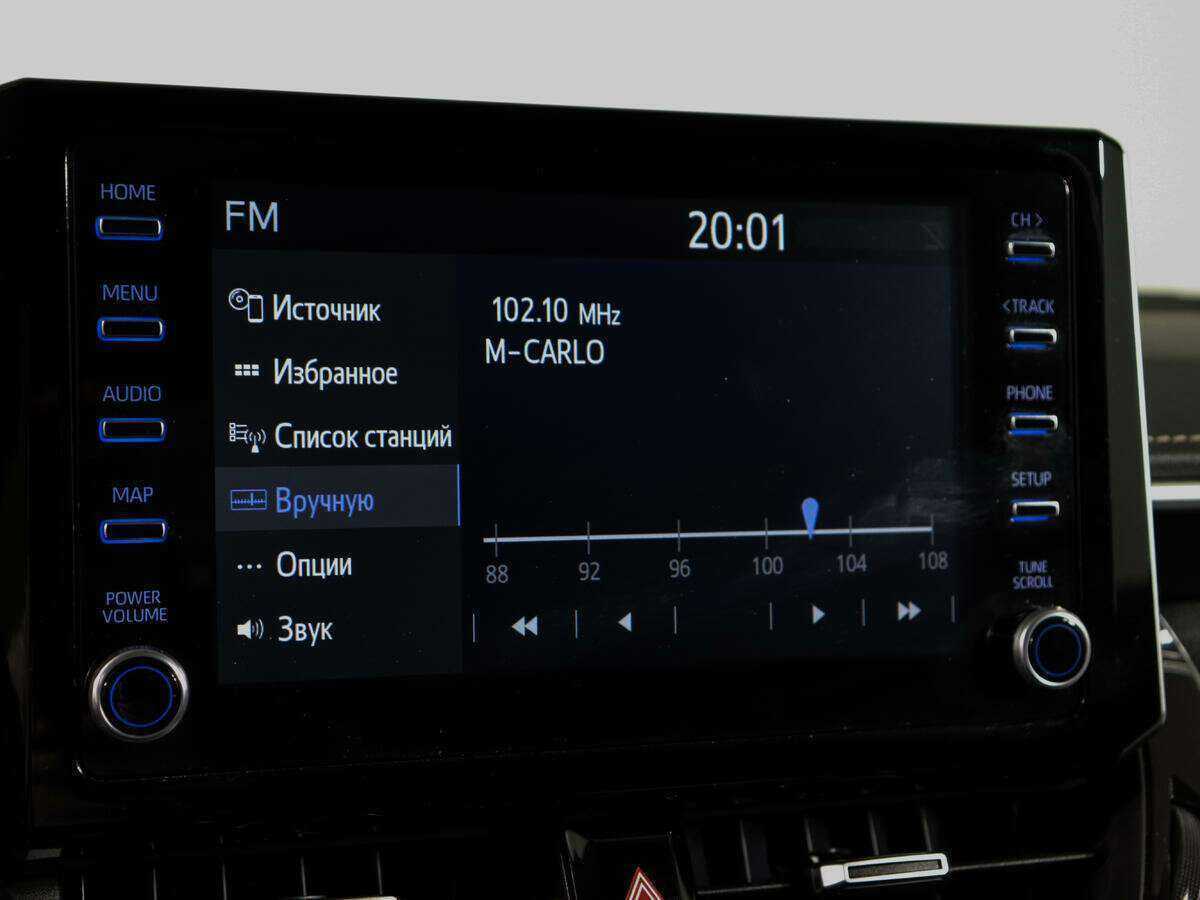 Купить Тойота Королла, 2019, 70 000 км.. Фото: #18