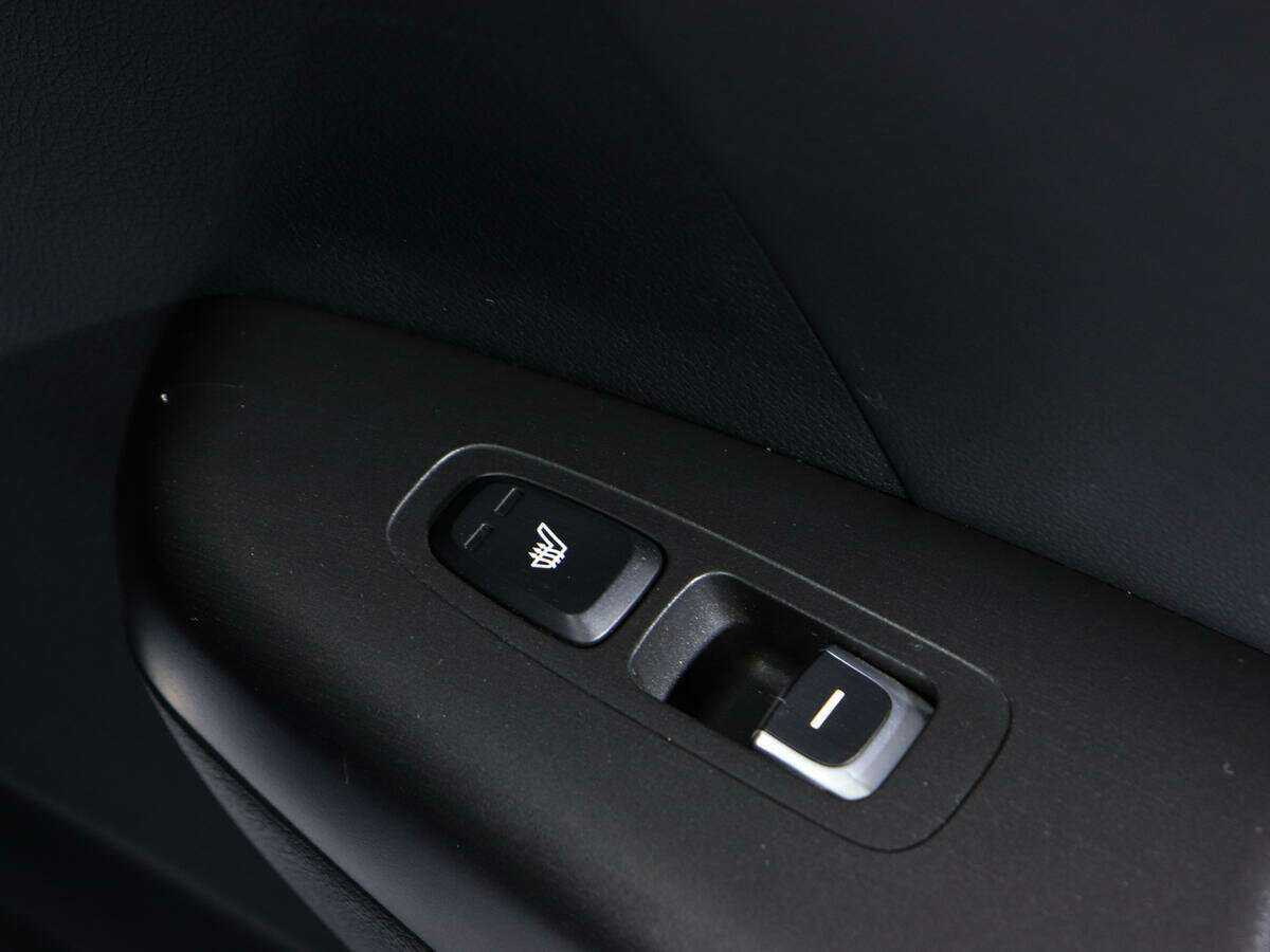 Купить Киа Спортейдж, 2019, 56 000 км.. Фото: #13