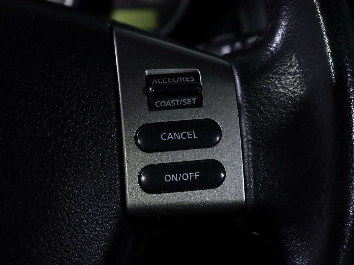 Купить Ниссан Тиида, 2012, 70 000 км.. Фото: #18