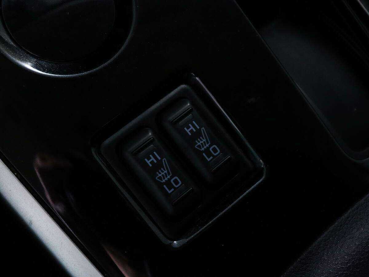 Купить Митсубиши Оутлэндер, 2018, 53 178 км.. Фото: #19