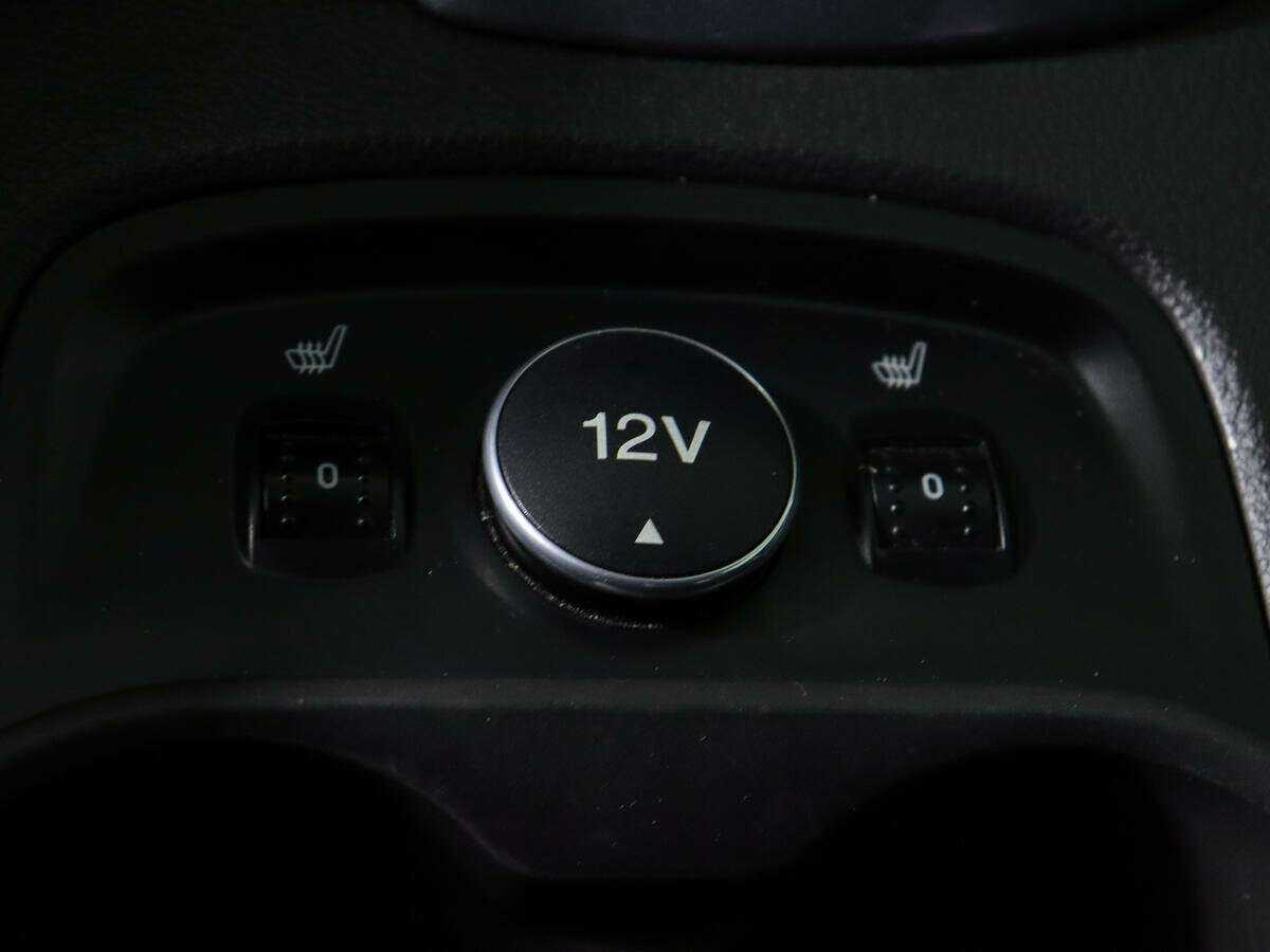 Купить Форд Фокус, 2012, 136 703 км.. Фото: #17