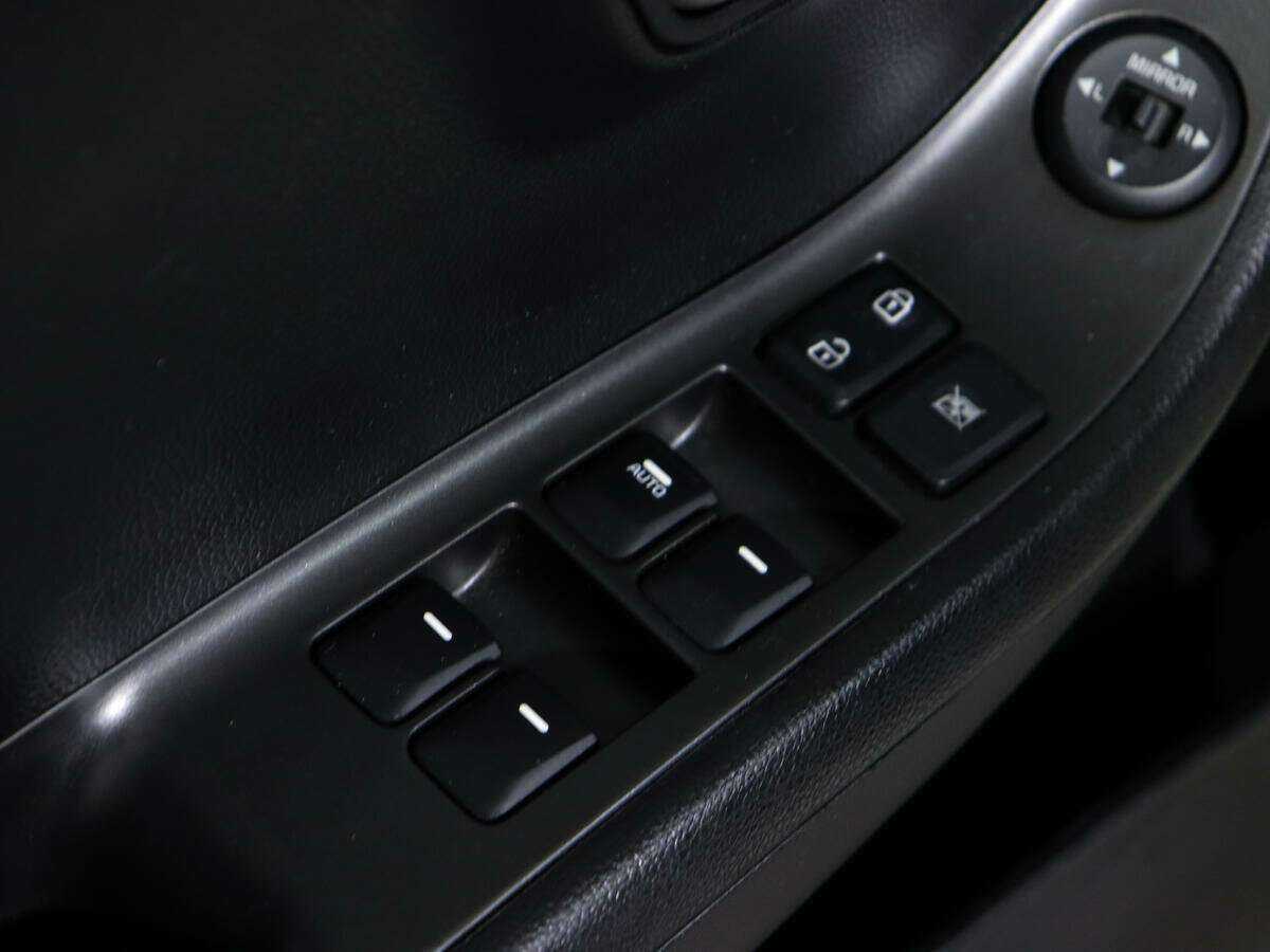 Купить Киа Пиканто, 2016, 60 981 км.. Фото: #14