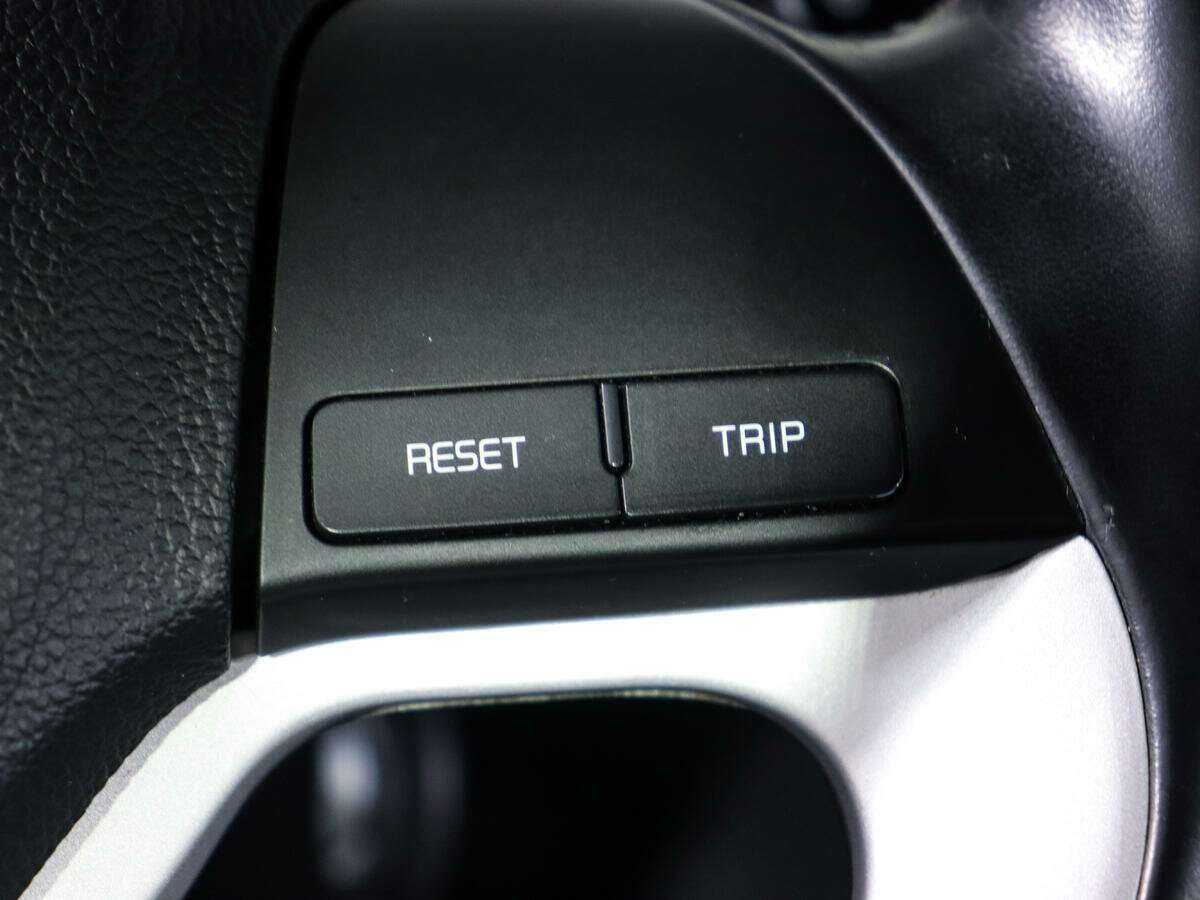 Купить Киа Пиканто, 2016, 60 981 км.. Фото: #16