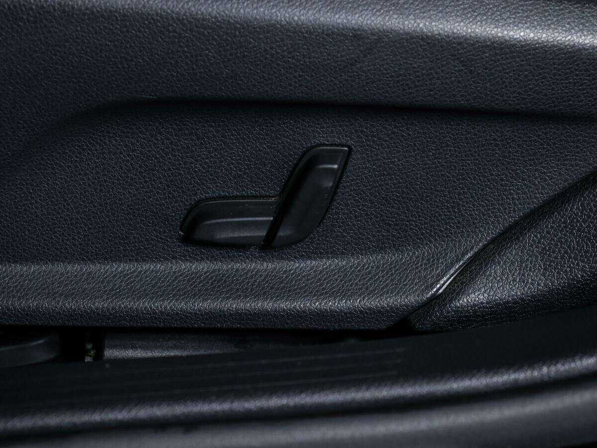 Купить Мерседес-Бенц Ц-Класс, 2017, 106 425 км.. Фото: #15