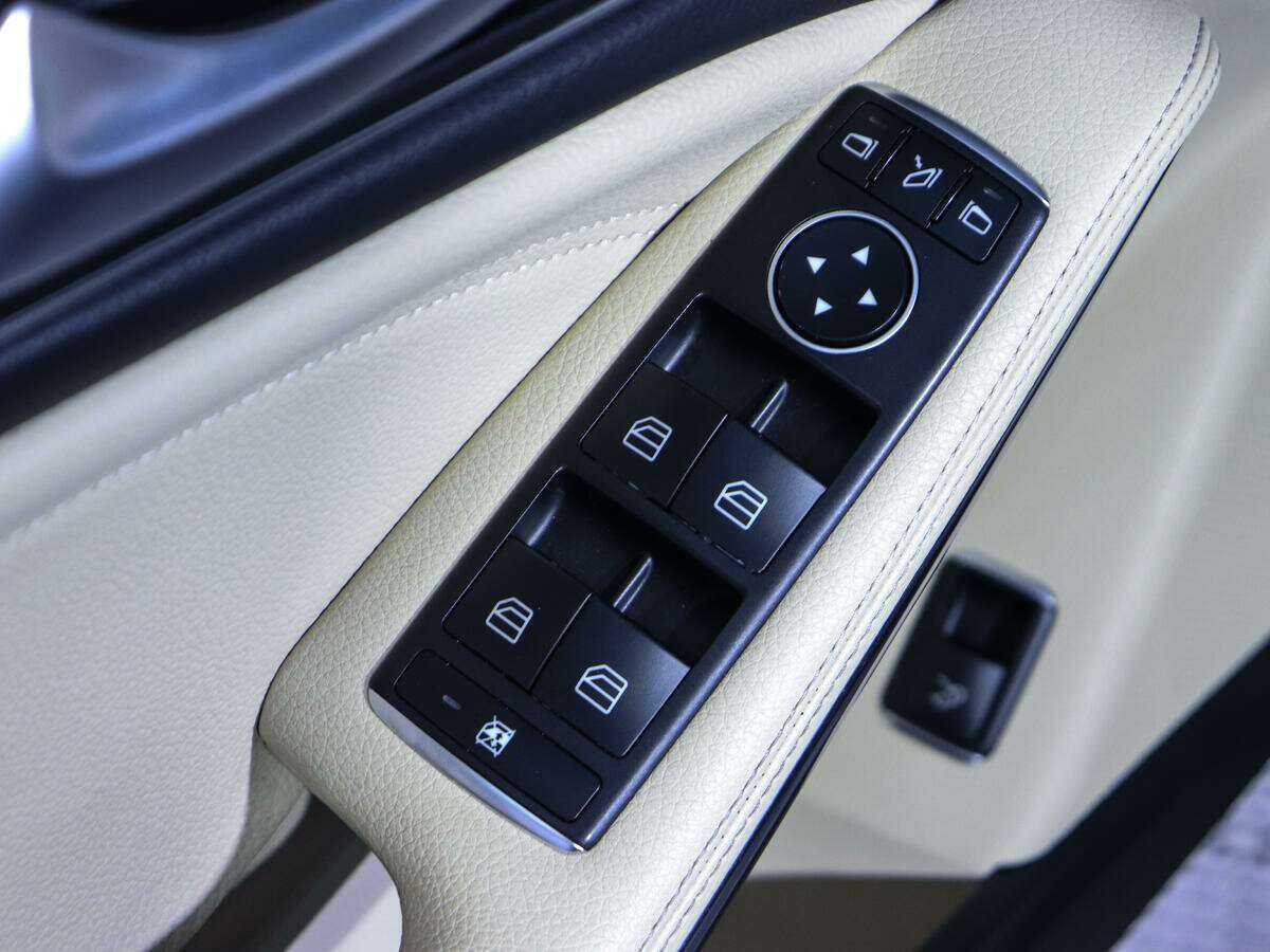 Купить Мерседес-Бенц КЛА, 2017, 85 300 км.. Фото: #13