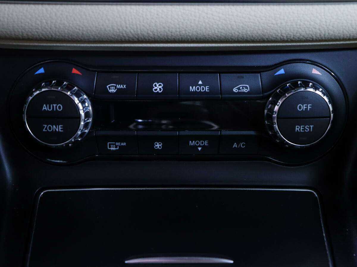 Купить Мерседес-Бенц КЛА, 2017, 85 300 км.. Фото: #18