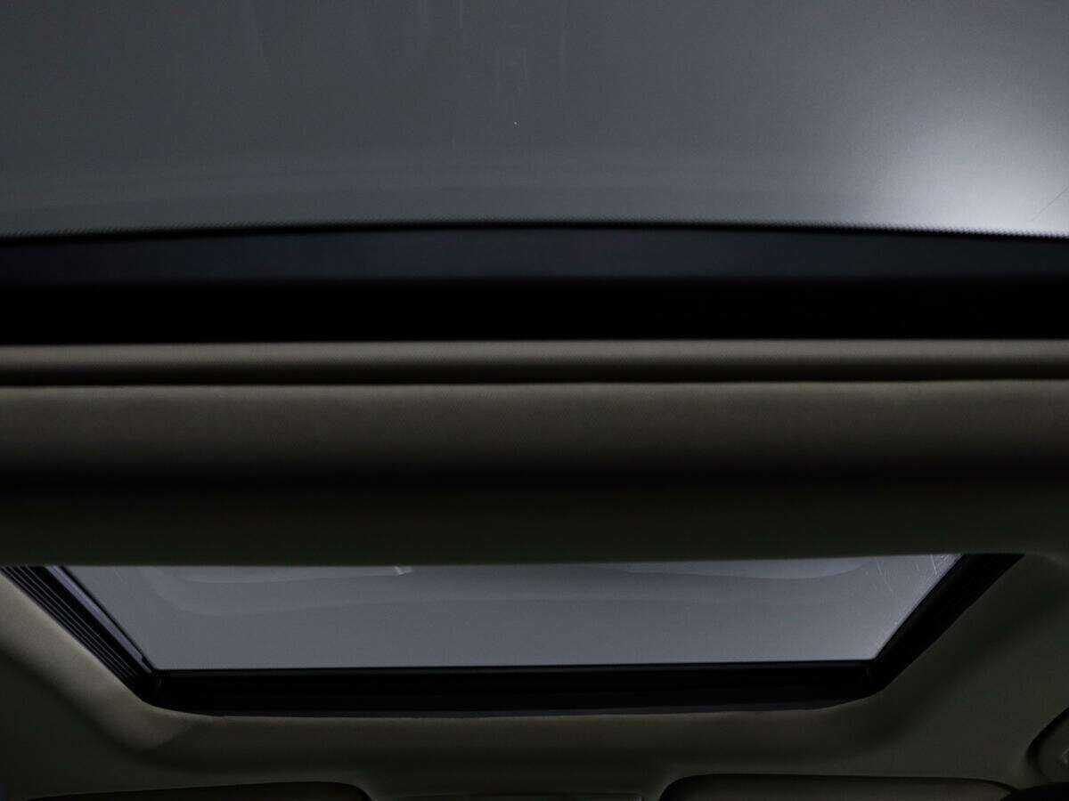 Купить Ниссан Теана, 2012, 112 849 км.. Фото: #13