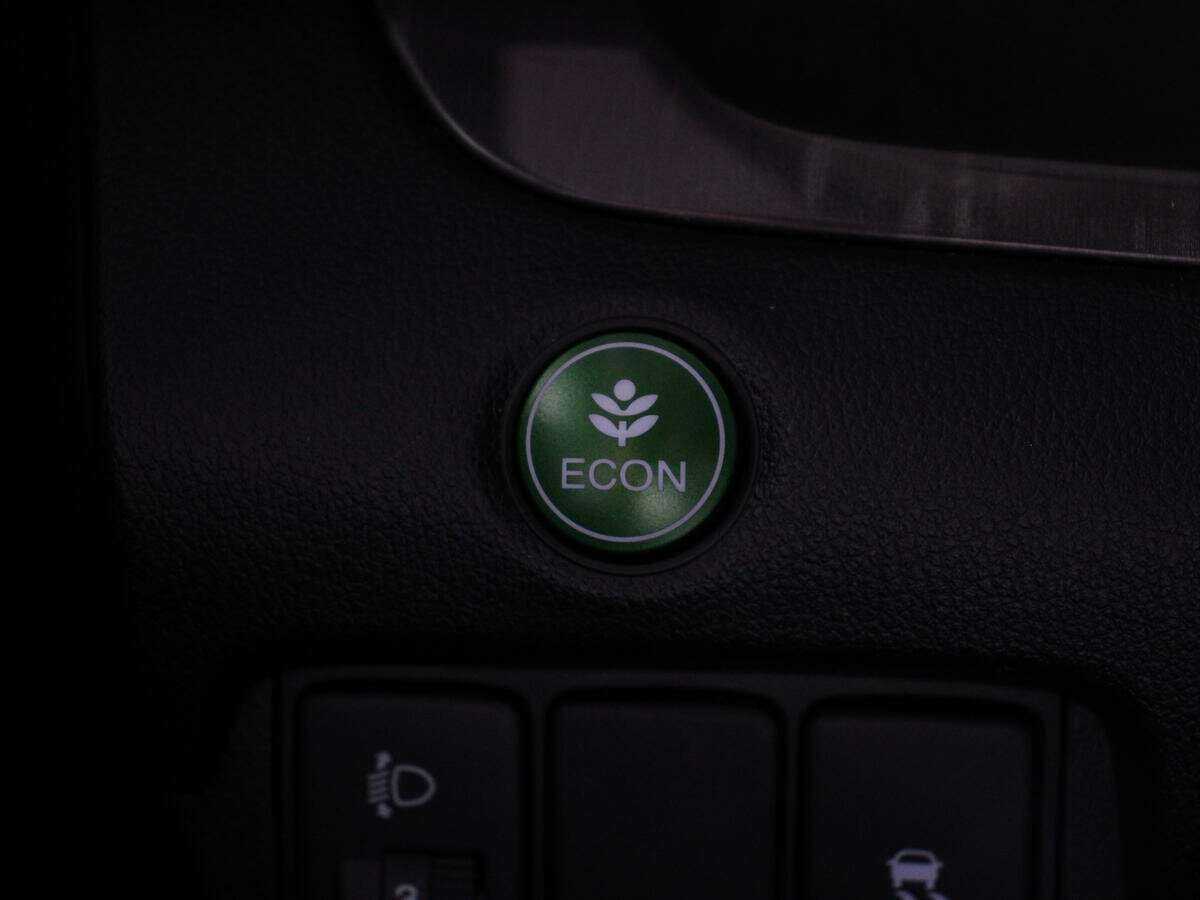 Купить Хонда ЦР-В, 2013, 121 282 км.. Фото: #15