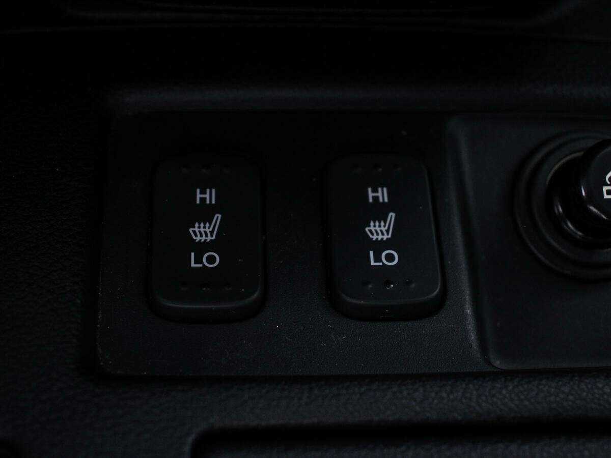 Купить Хонда ЦР-В, 2013, 121 282 км.. Фото: #17