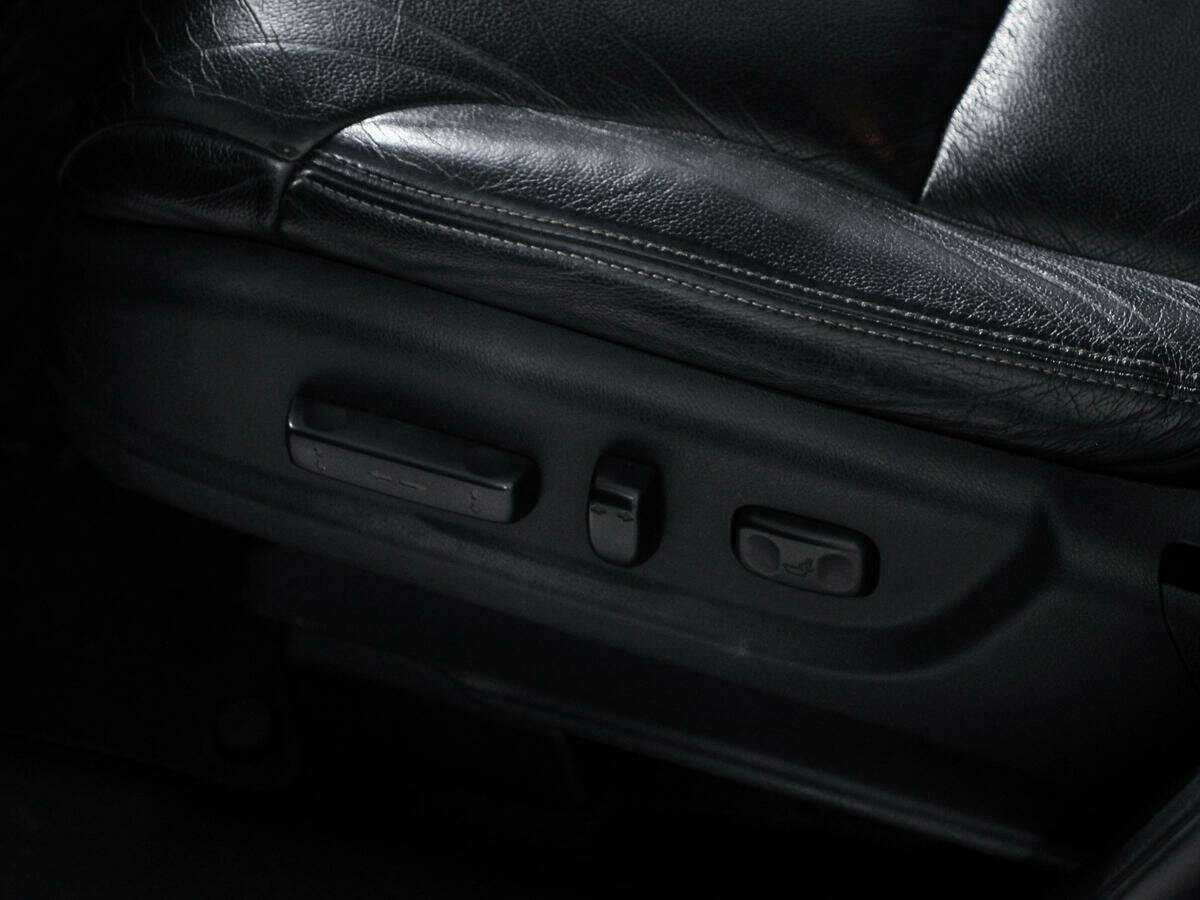 Купить Хонда ЦР-В, 2013, 121 282 км.. Фото: #18