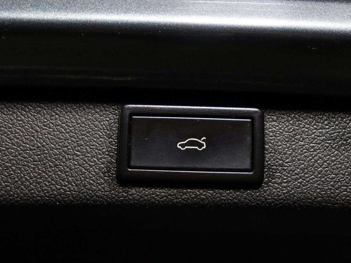 Купить Шкода Суперб, 2013, 153 814 км.. Фото: #15