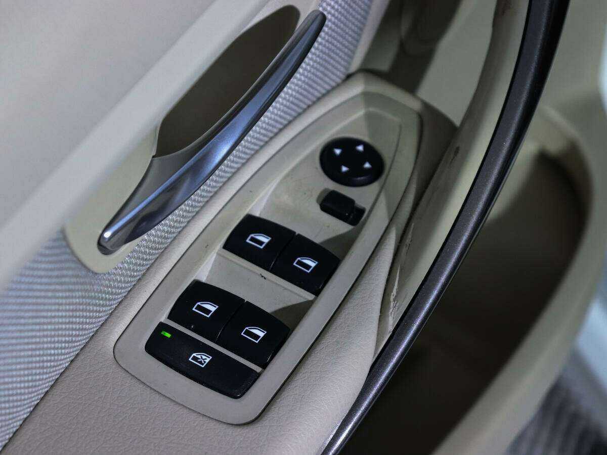 Купить БМВ 3 серии, 2013, 149 000 км.. Фото: #12