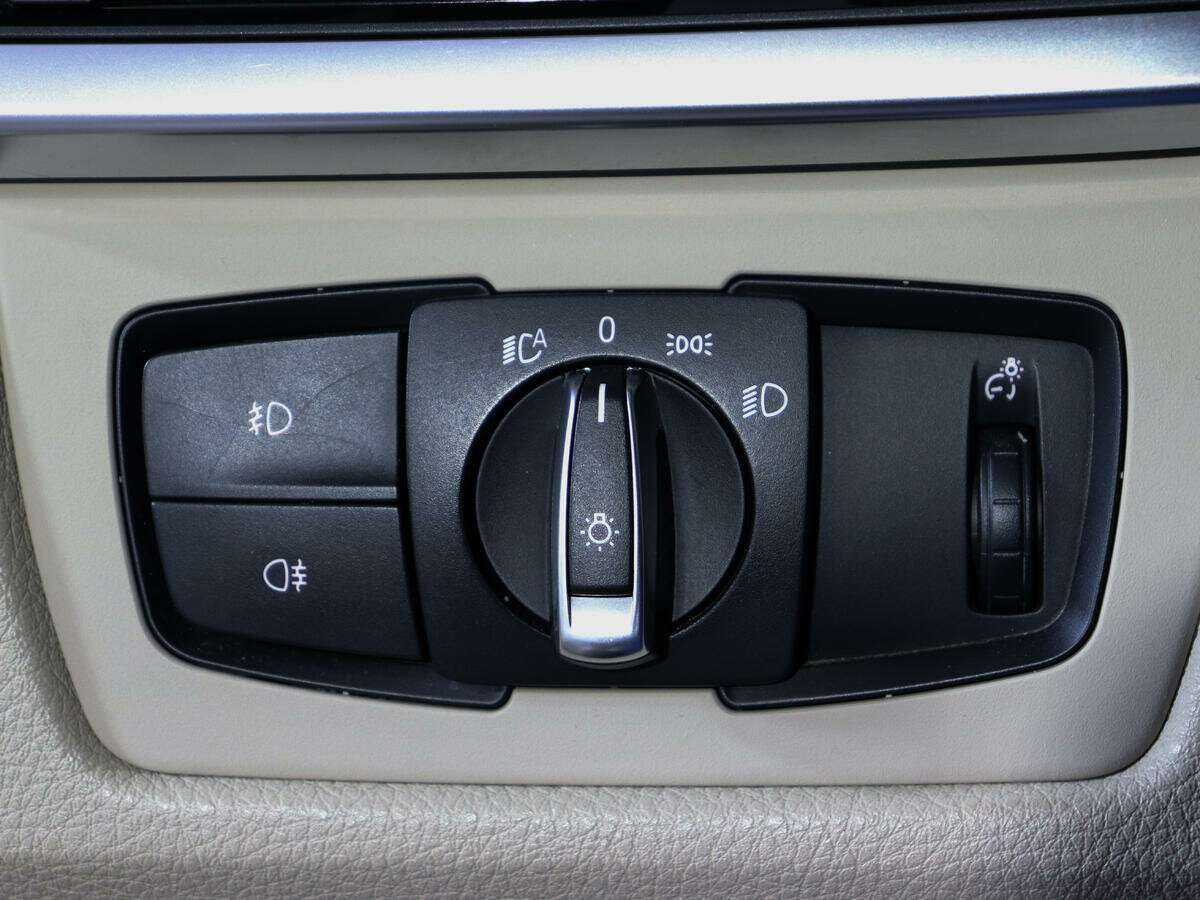 Купить БМВ 3 серии, 2013, 149 000 км.. Фото: #13