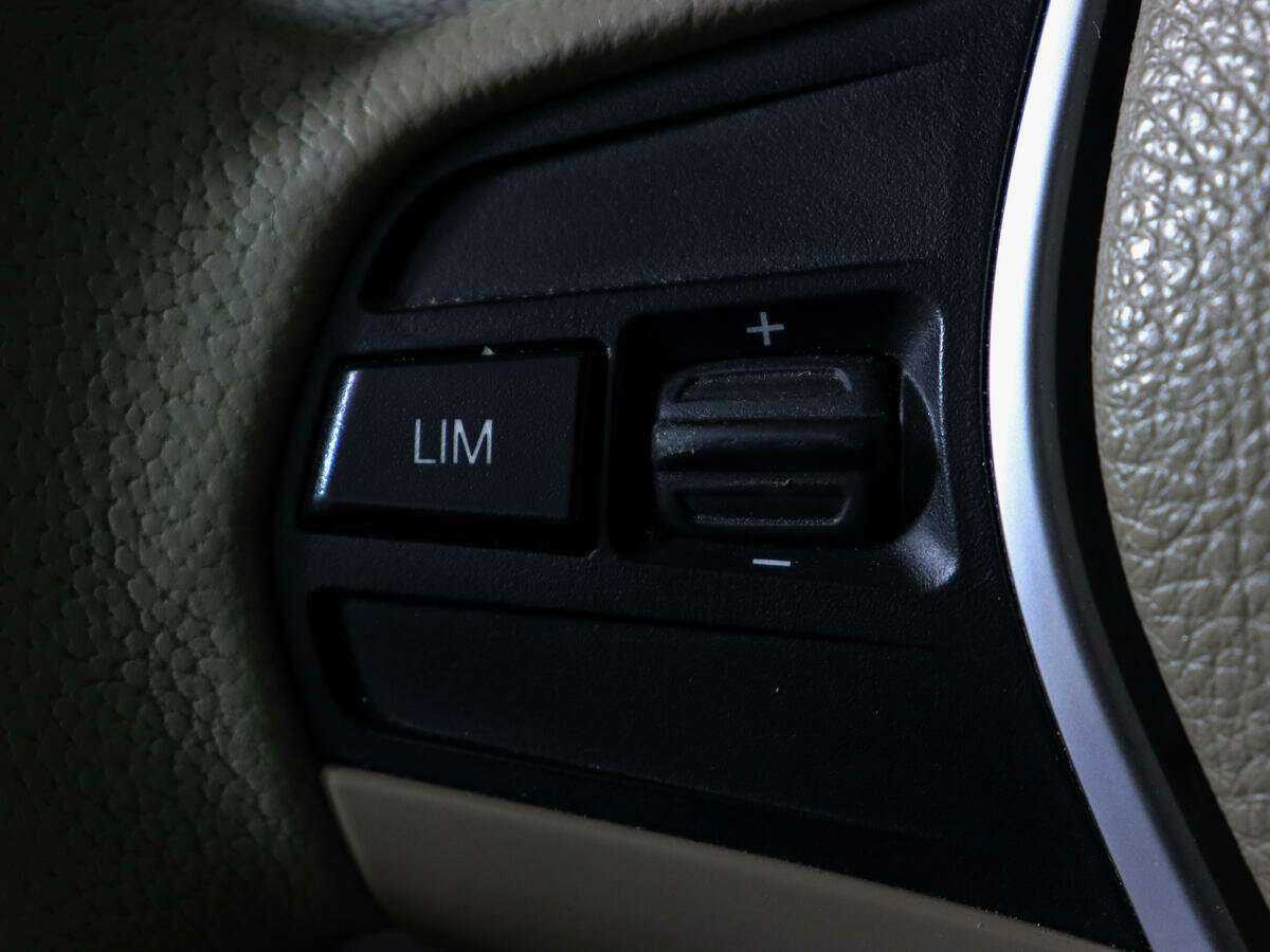 Купить БМВ 3 серии, 2013, 149 000 км.. Фото: #14