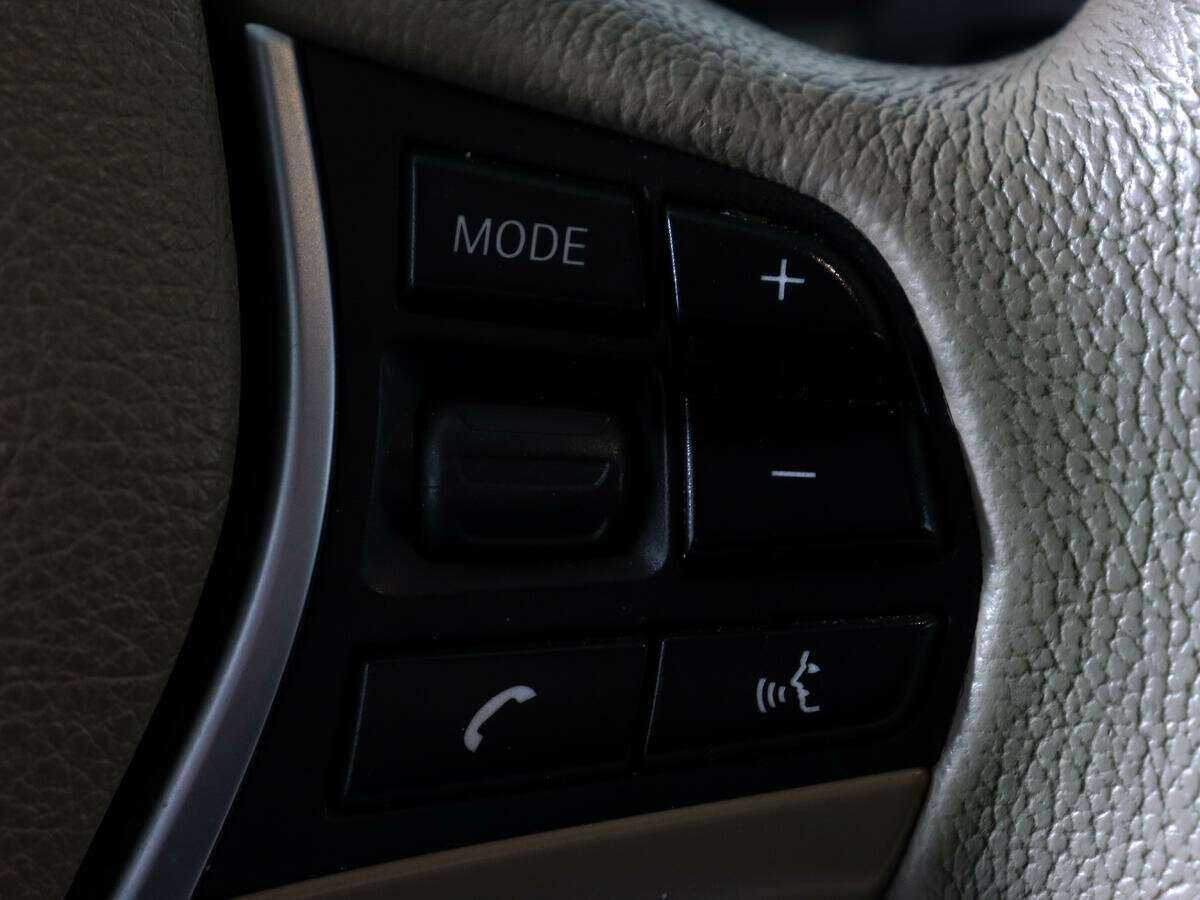 Купить БМВ 3 серии, 2013, 149 000 км.. Фото: #15