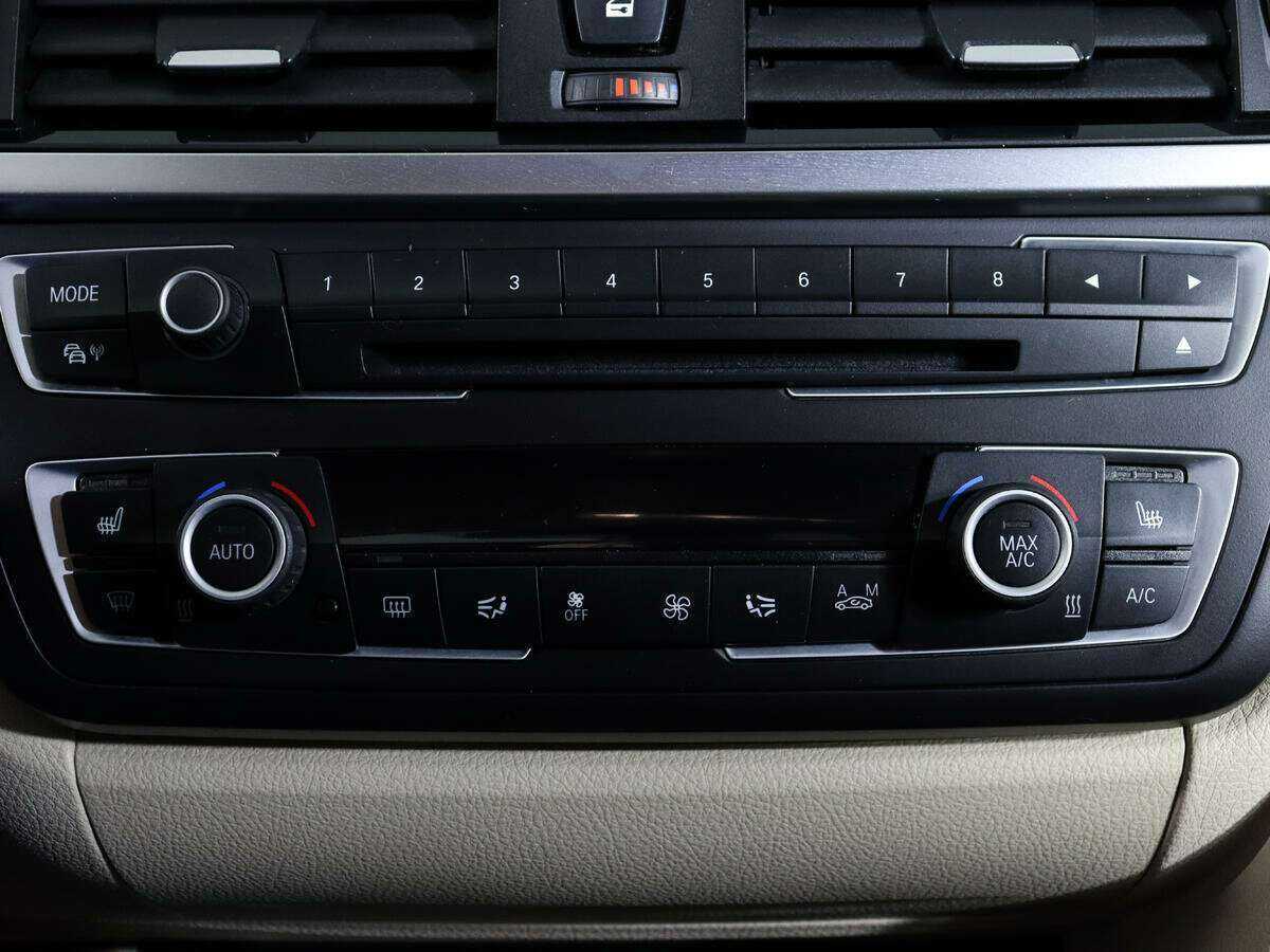 Купить БМВ 3 серии, 2013, 149 000 км.. Фото: #16