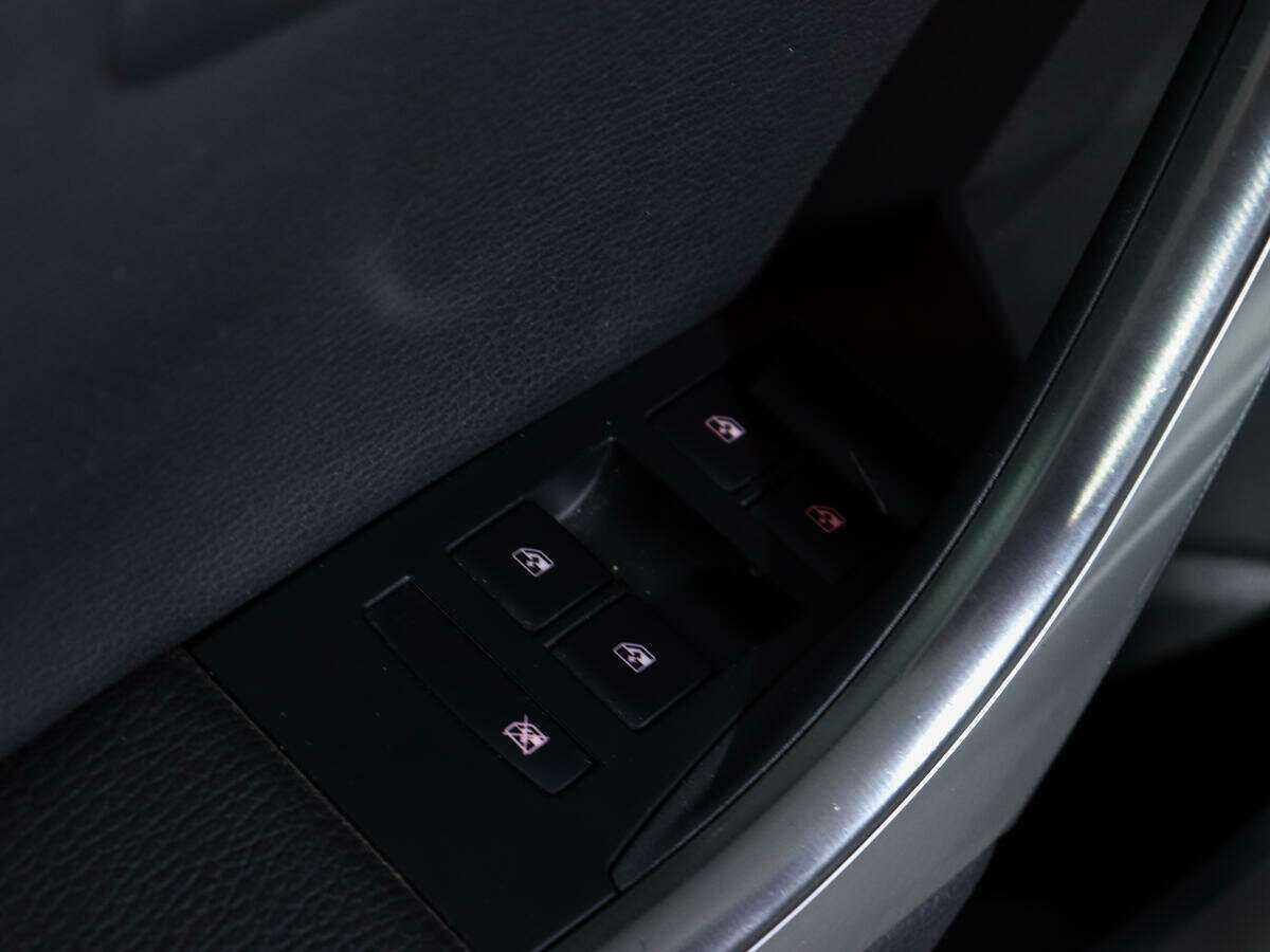 Купить Опель Астра, 2012, 160 000 км.. Фото: #14